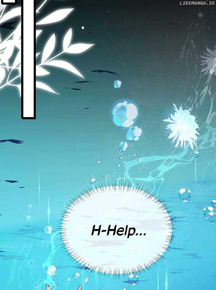 Unaware His Majesty Is A Girl Chapter 40 - Page 4