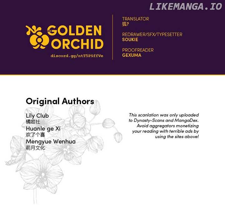 Unaware His Majesty Is A Girl Chapter 52 - Page 10