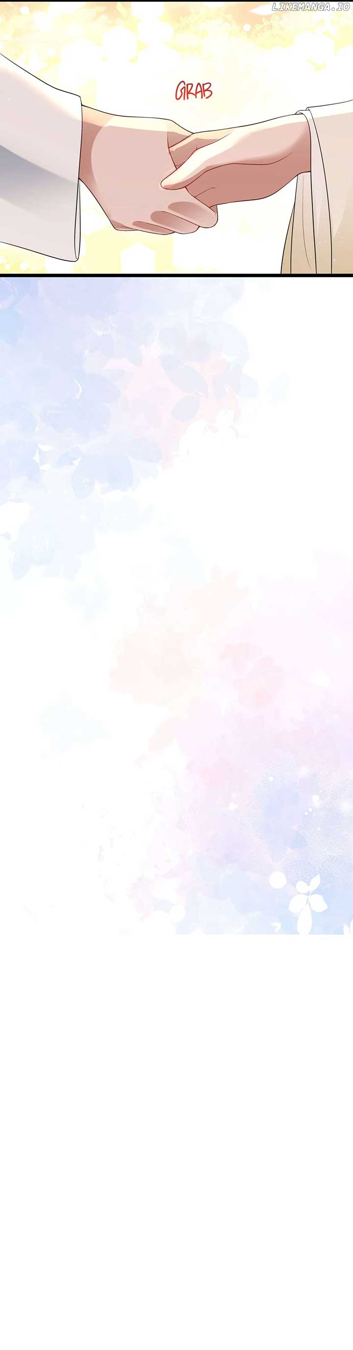 Unaware His Majesty Is A Girl Chapter 54 - Page 14