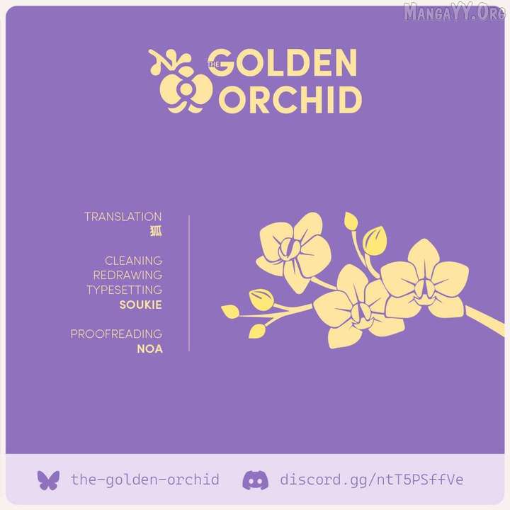 Unaware His Majesty Is A Girl Chapter 61 - Page 12