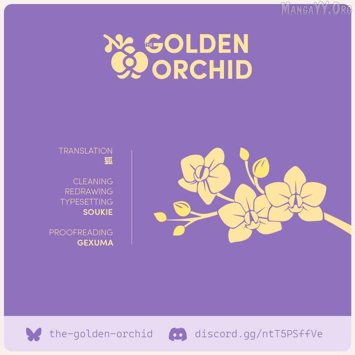 Unaware His Majesty Is A Girl Chapter 62 - Page 12