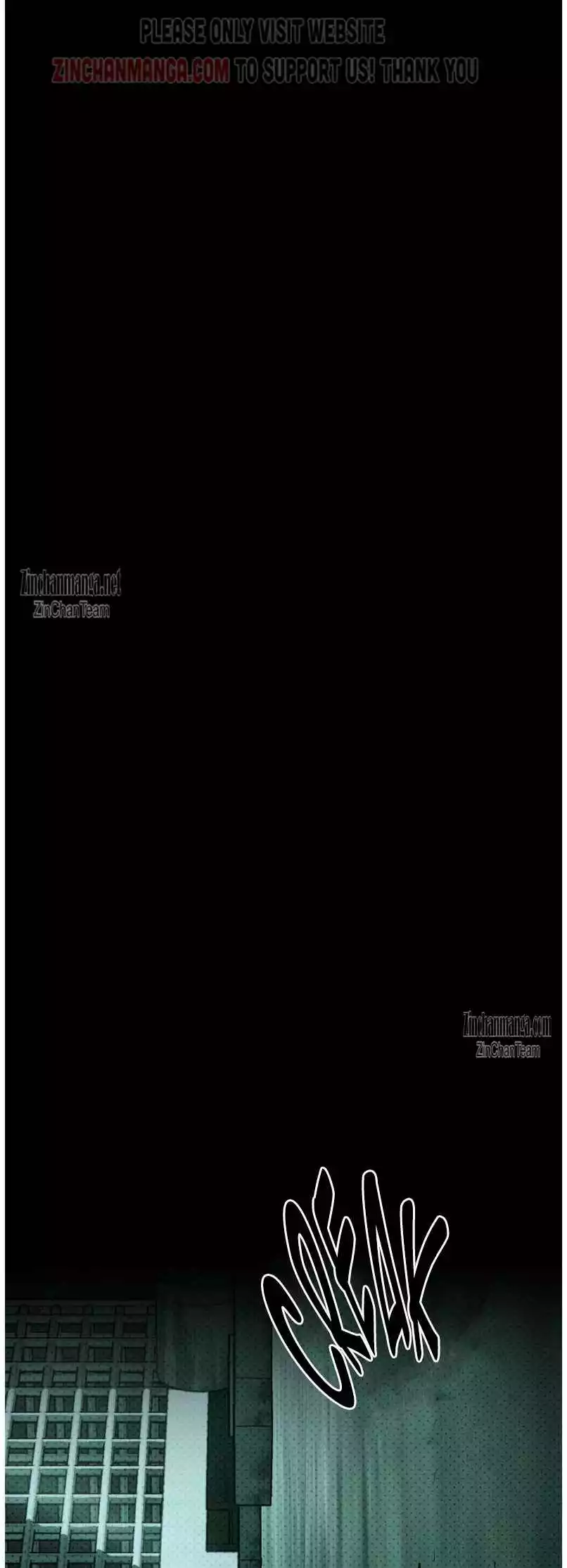 Under The Green Light Chapter 72 - Page 34