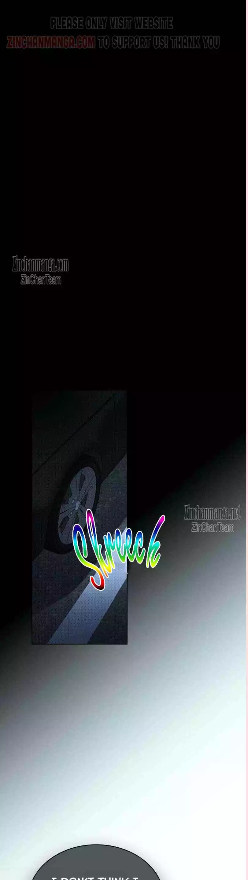 Under The Green Light Chapter 75 - Page 27