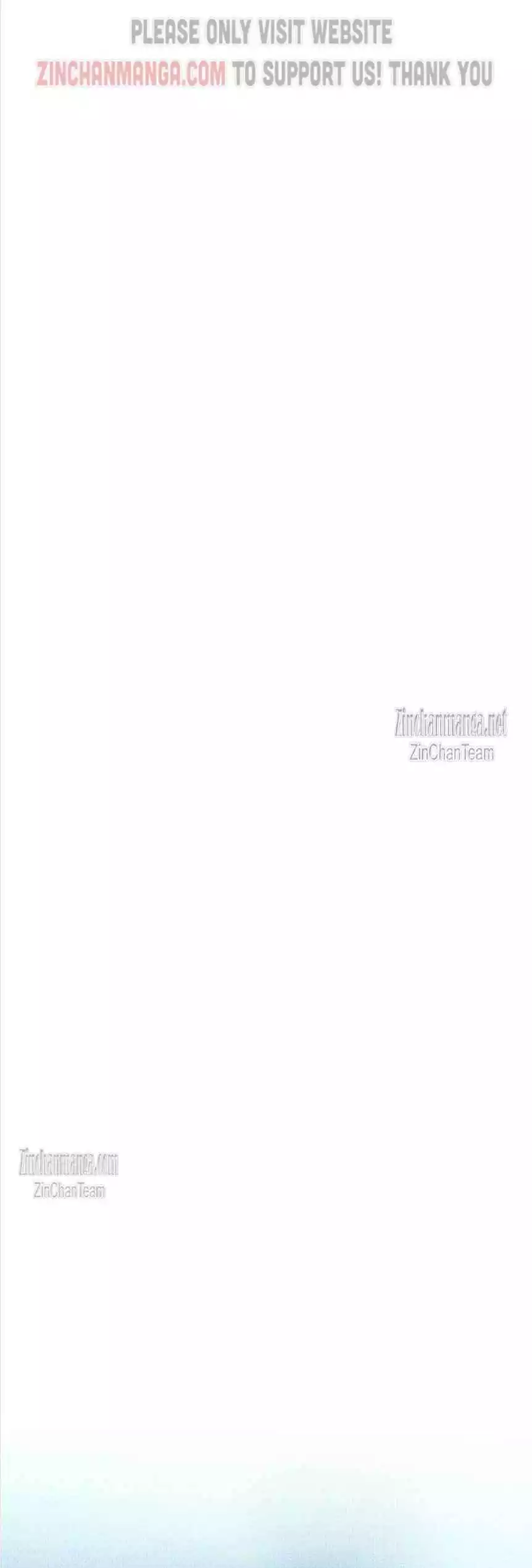 Under The Green Light Chapter 76 - Page 9