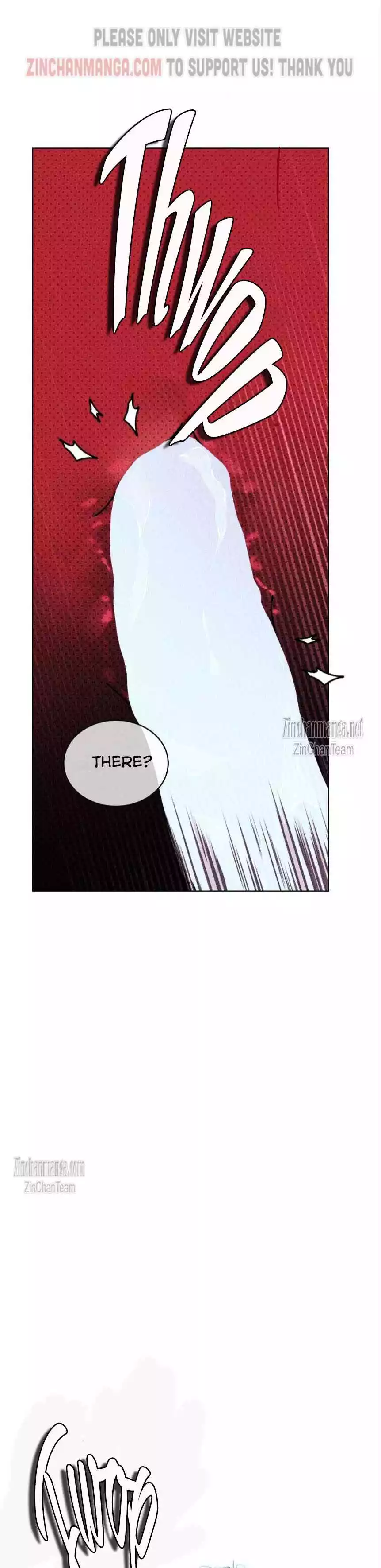 Under The Green Light Chapter 76 - Page 25