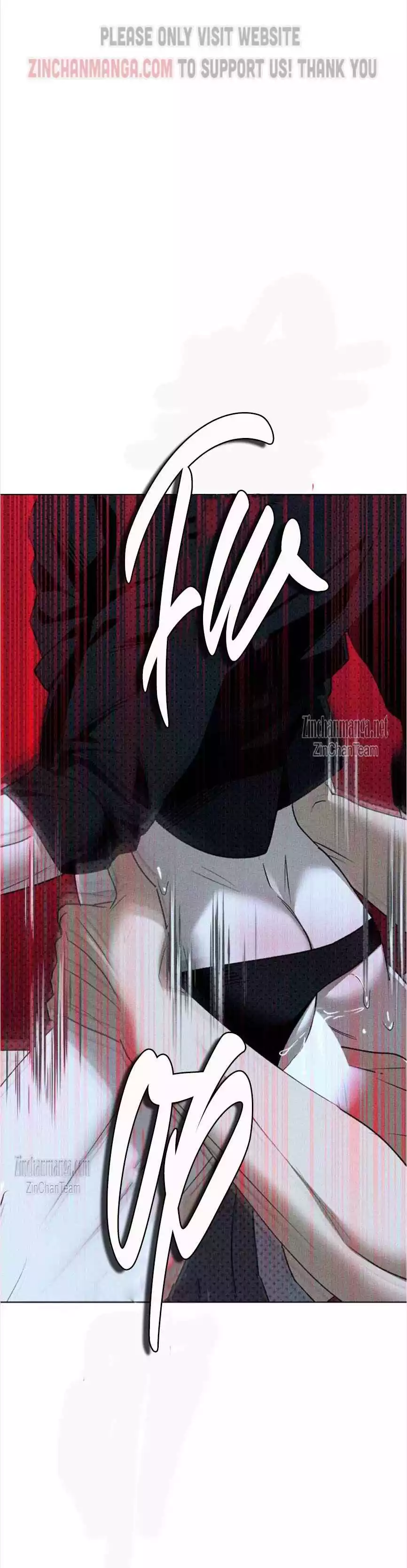 Under The Green Light Chapter 76 - Page 38