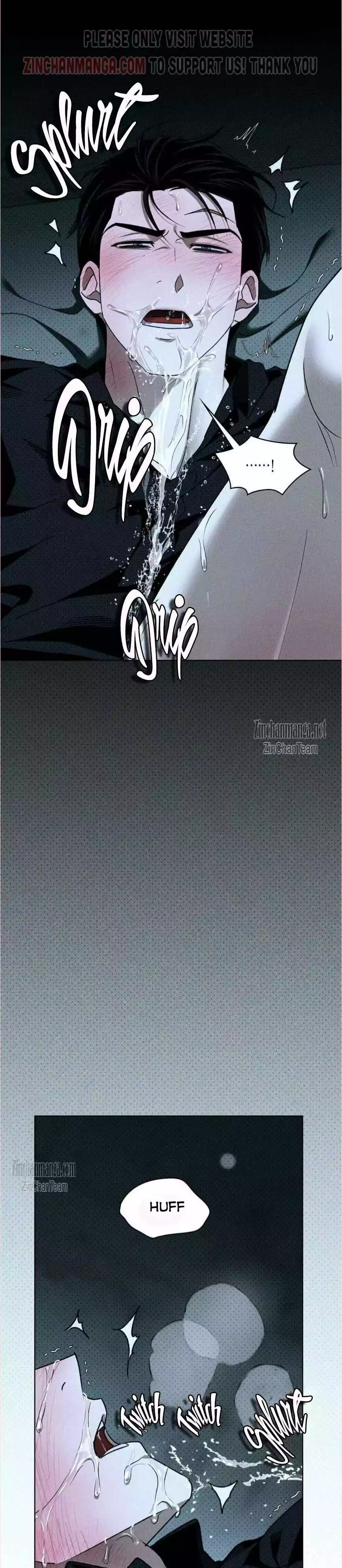 Under The Green Light Chapter 76 - Page 46