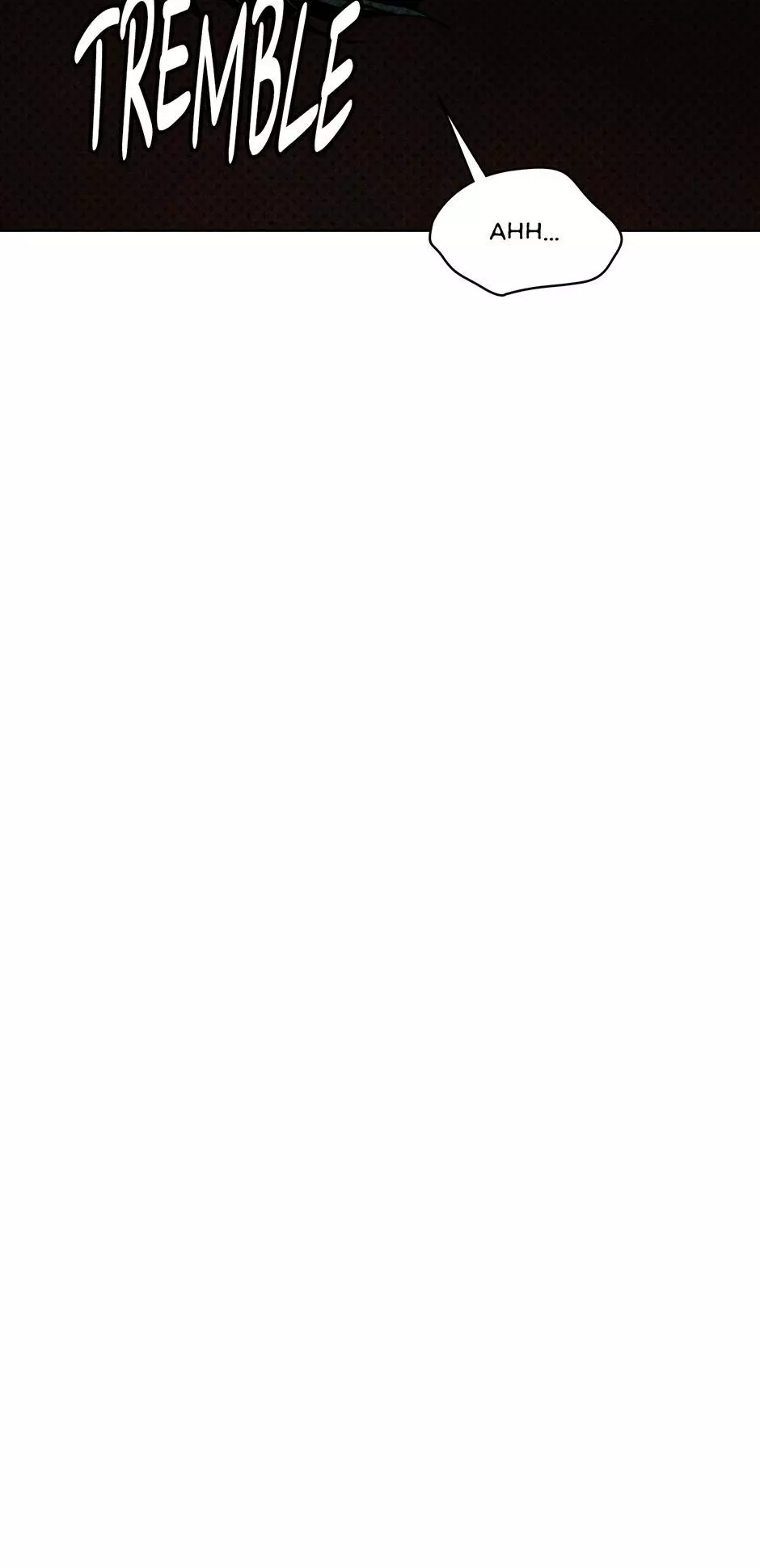 Under The Green Light Chapter 78 - Page 23