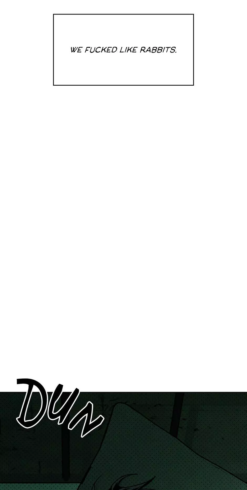 Under The Green Light Chapter 78 - Page 28