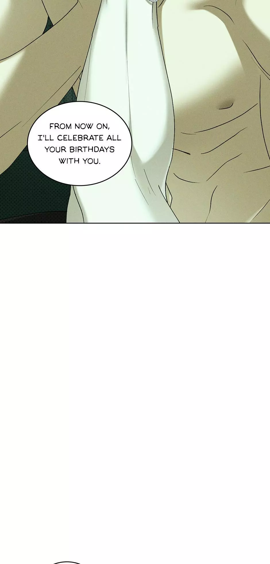 Under The Green Light Chapter 78 - Page 47