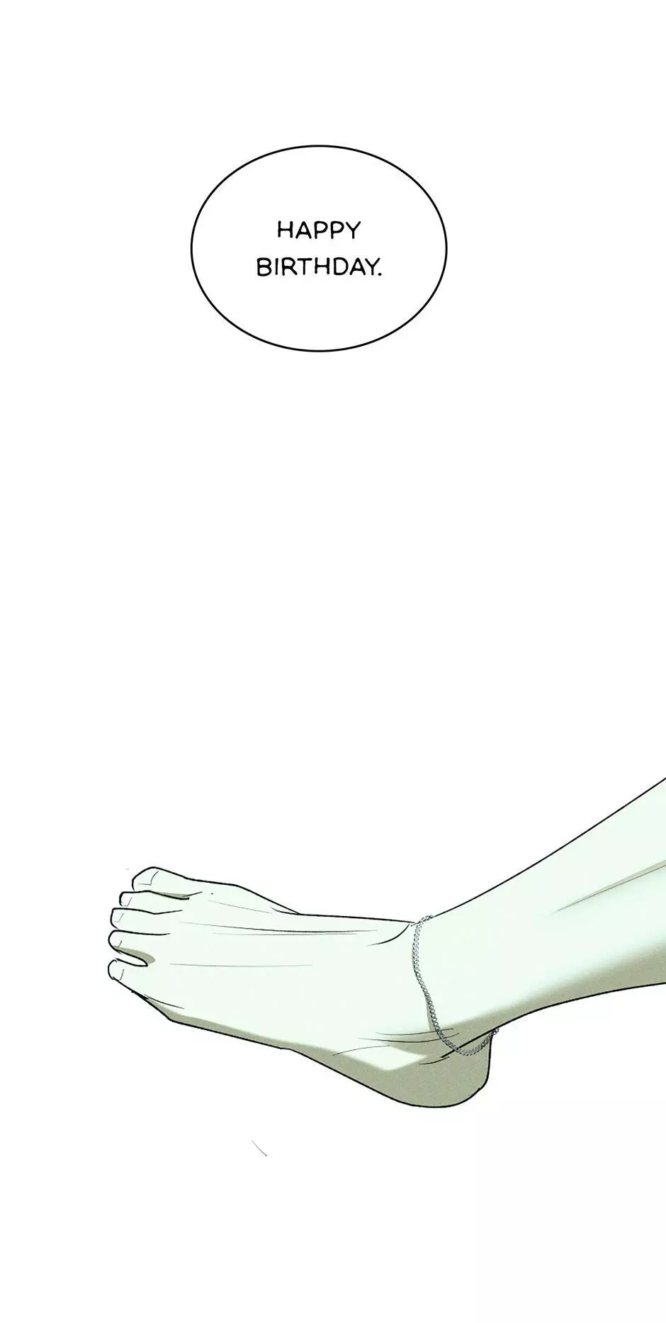 Under The Green Light Chapter 78 - Page 51