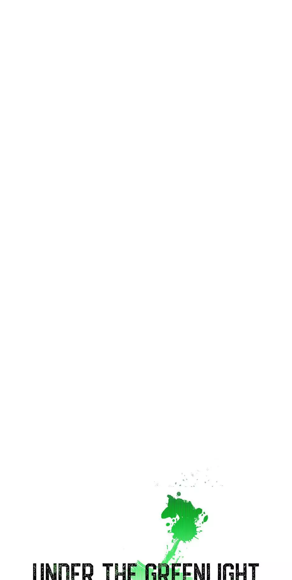 Under The Green Light Chapter 78 - Page 52