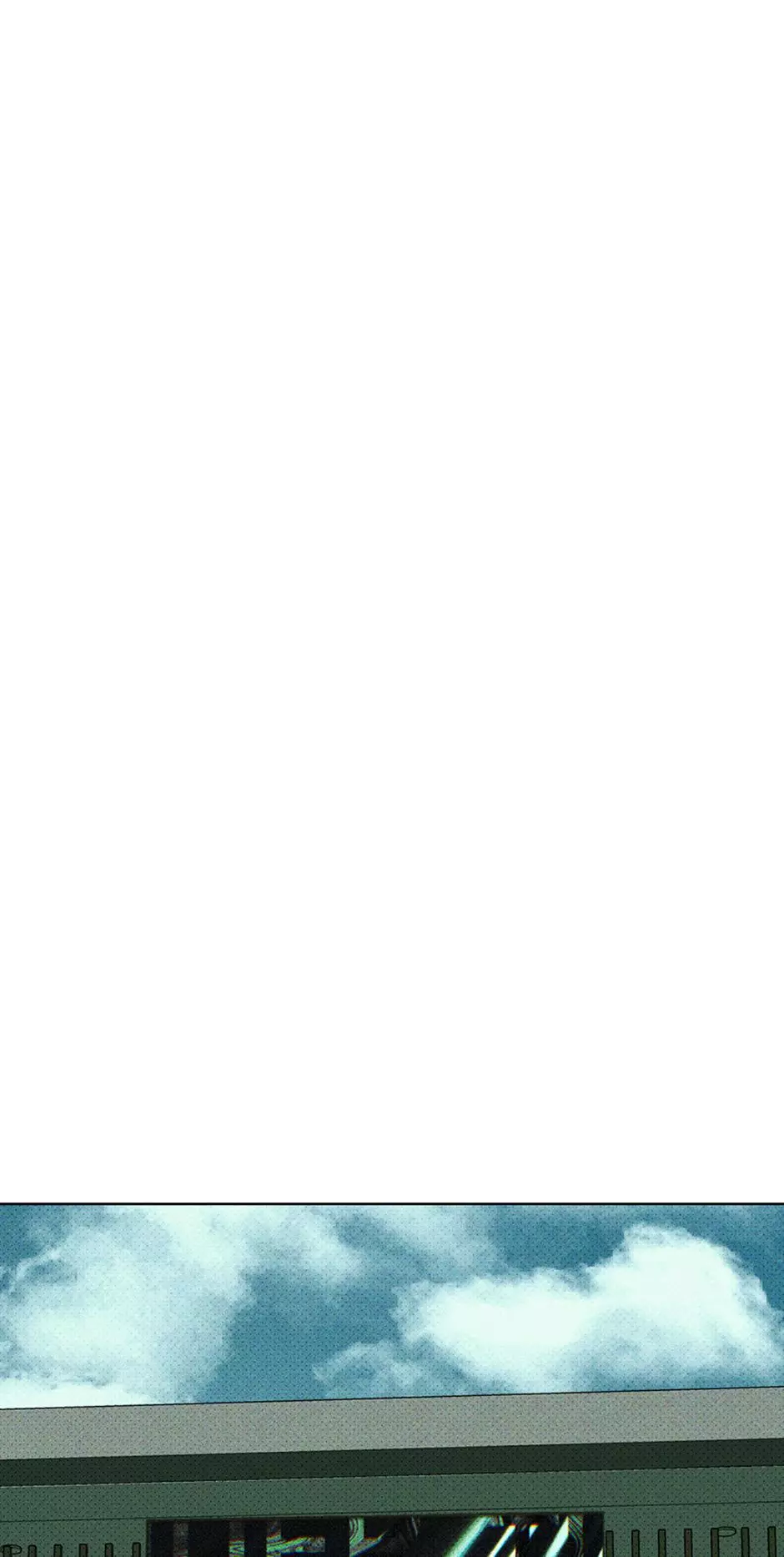 Under The Green Light Chapter 78 - Page 54