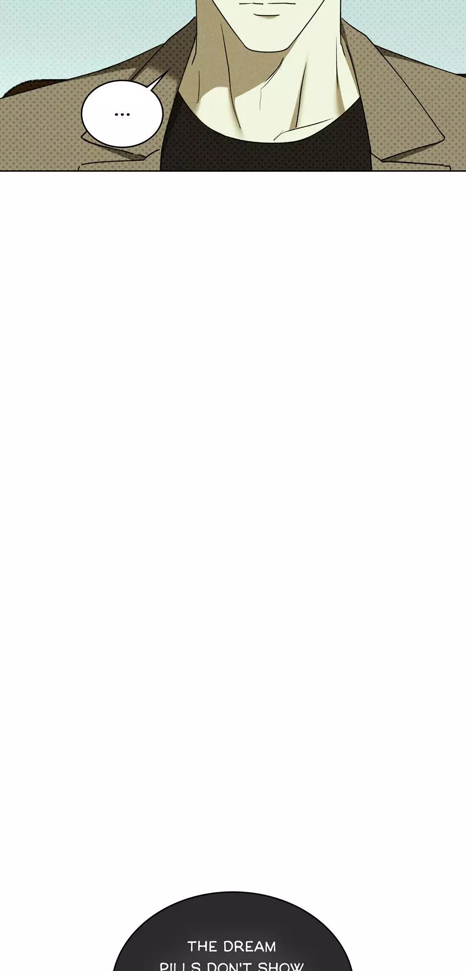 Under The Green Light Chapter 78 - Page 62