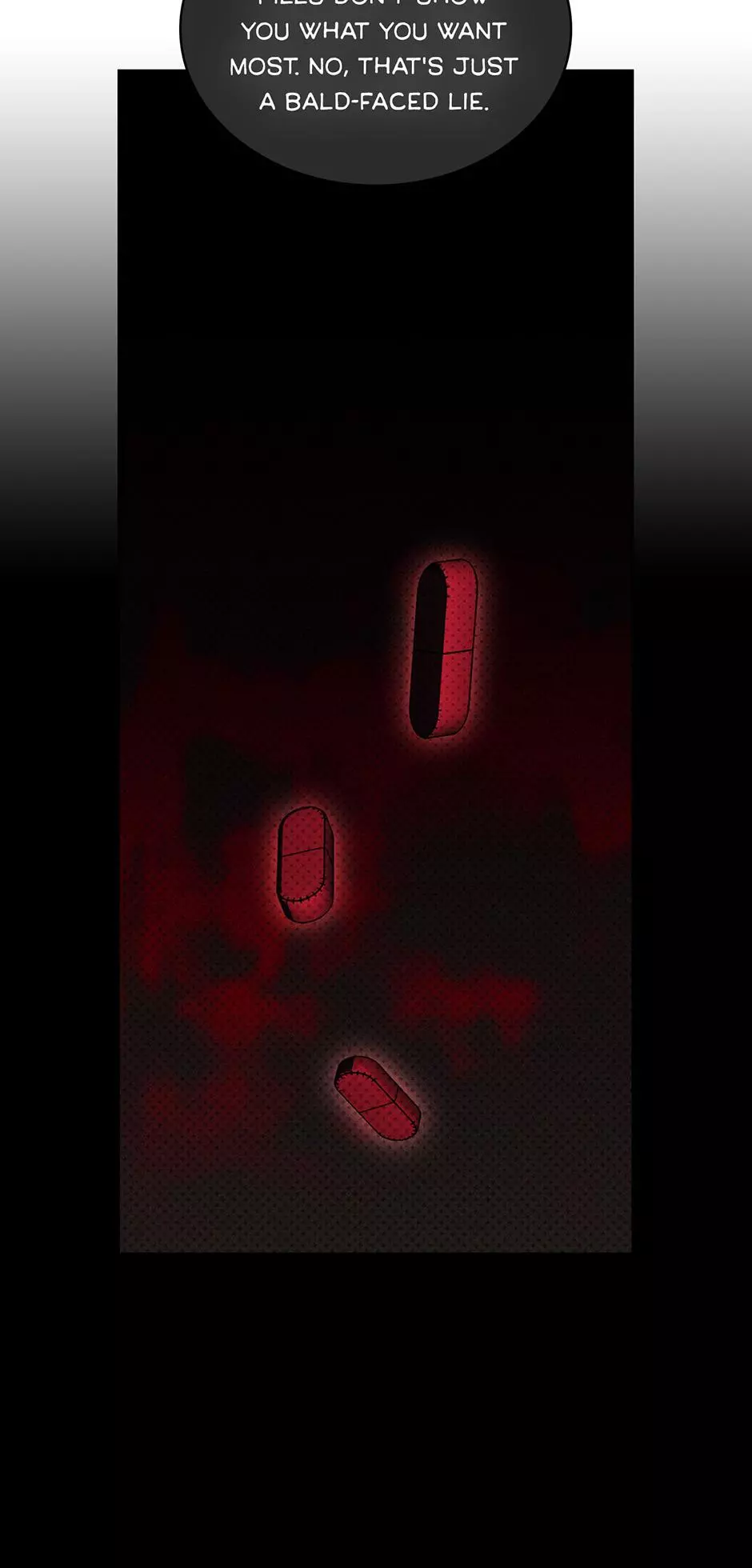 Under The Green Light Chapter 78 - Page 63