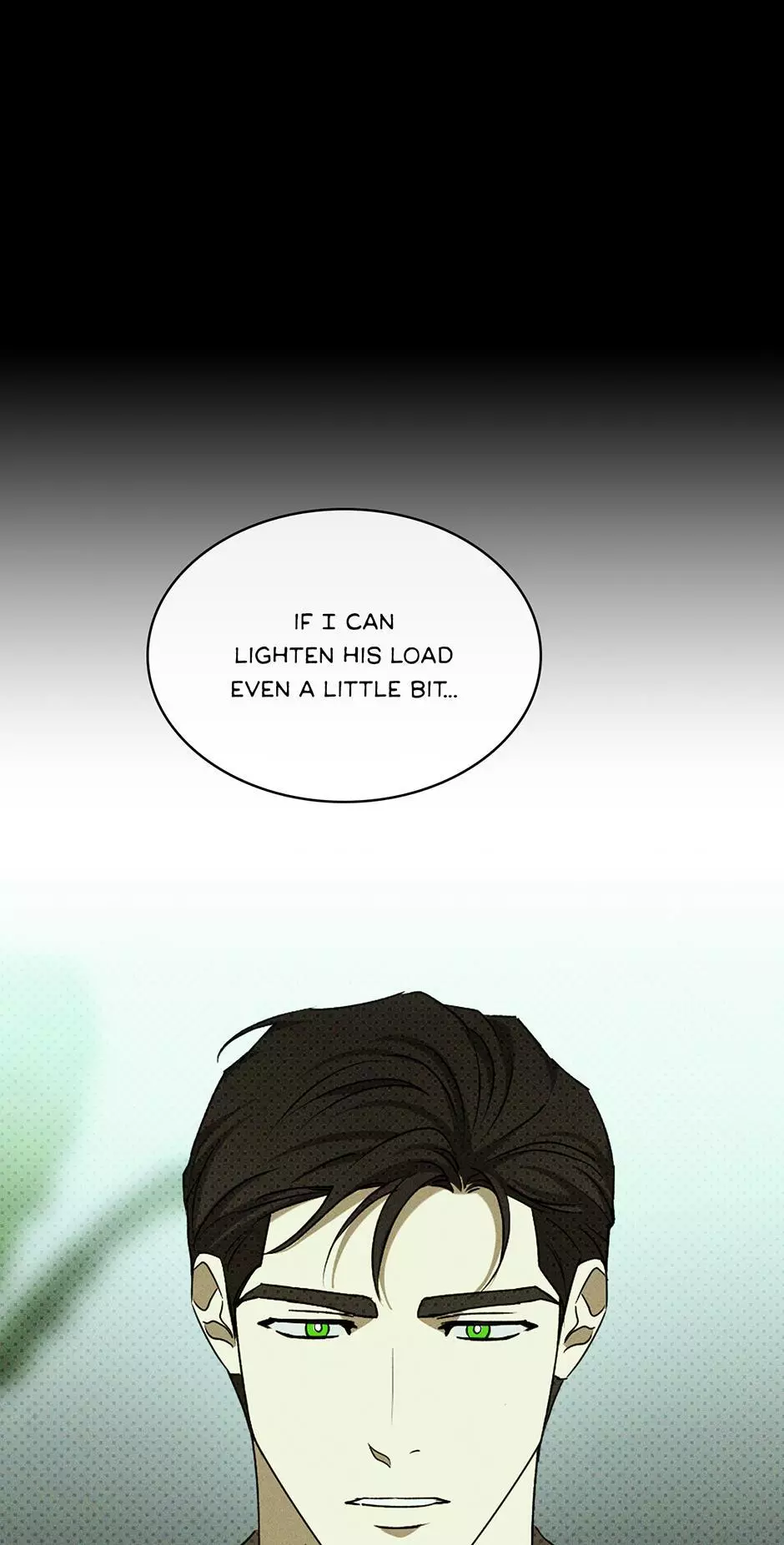 Under The Green Light Chapter 78 - Page 67