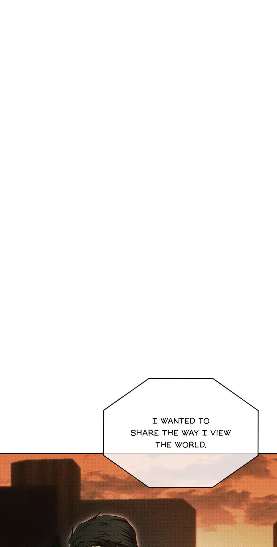 Under The Green Light Chapter 78 - Page 72