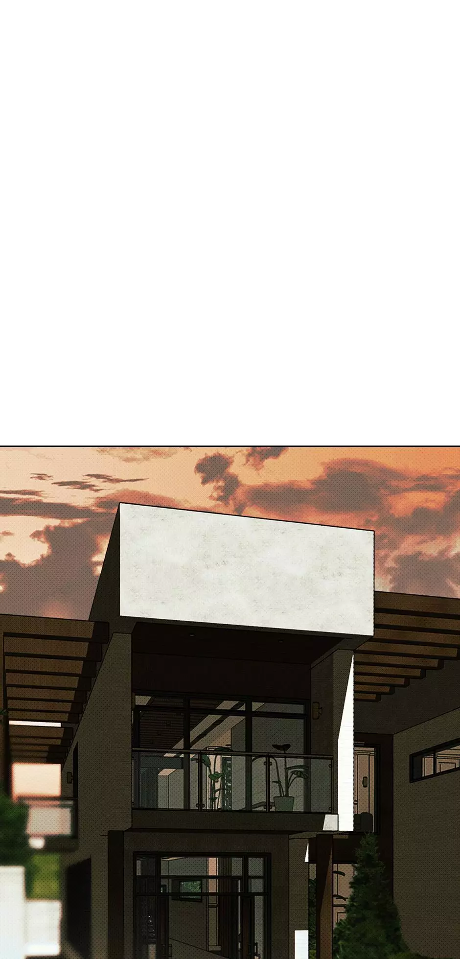 Under The Green Light Chapter 78 - Page 83