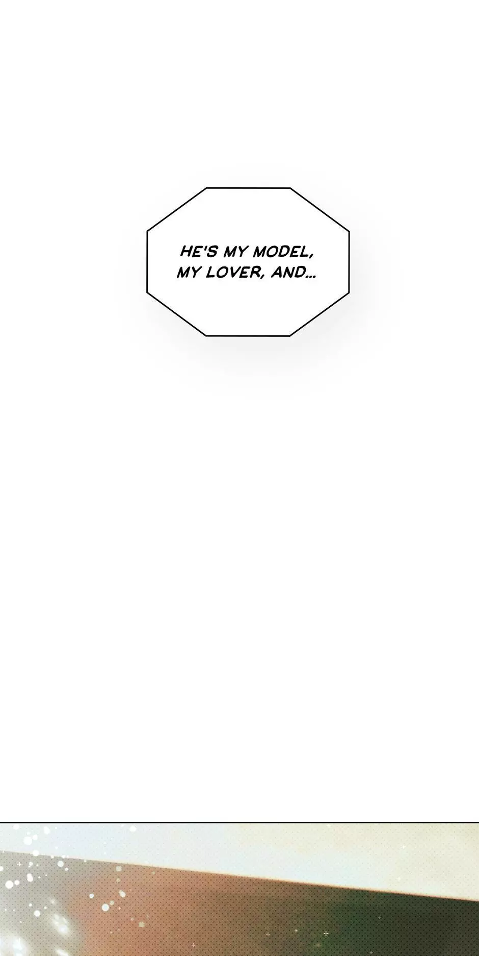 Under The Green Light Chapter 78 - Page 92