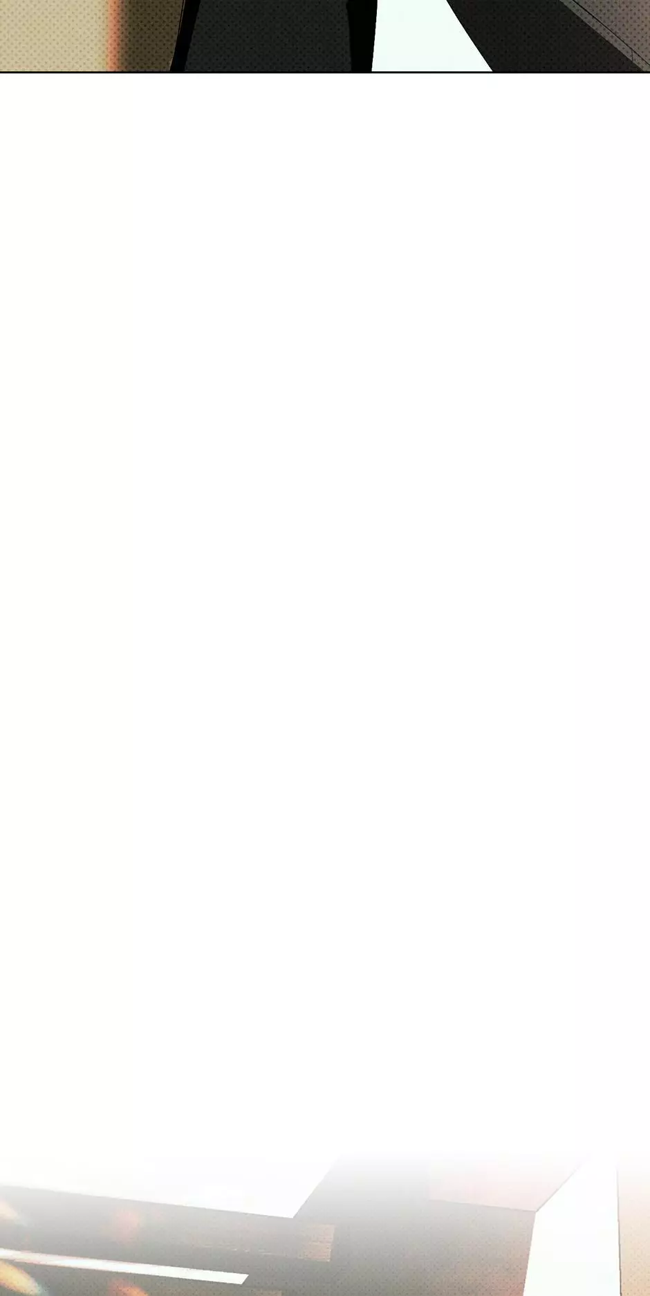 Under The Green Light Chapter 78 - Page 94