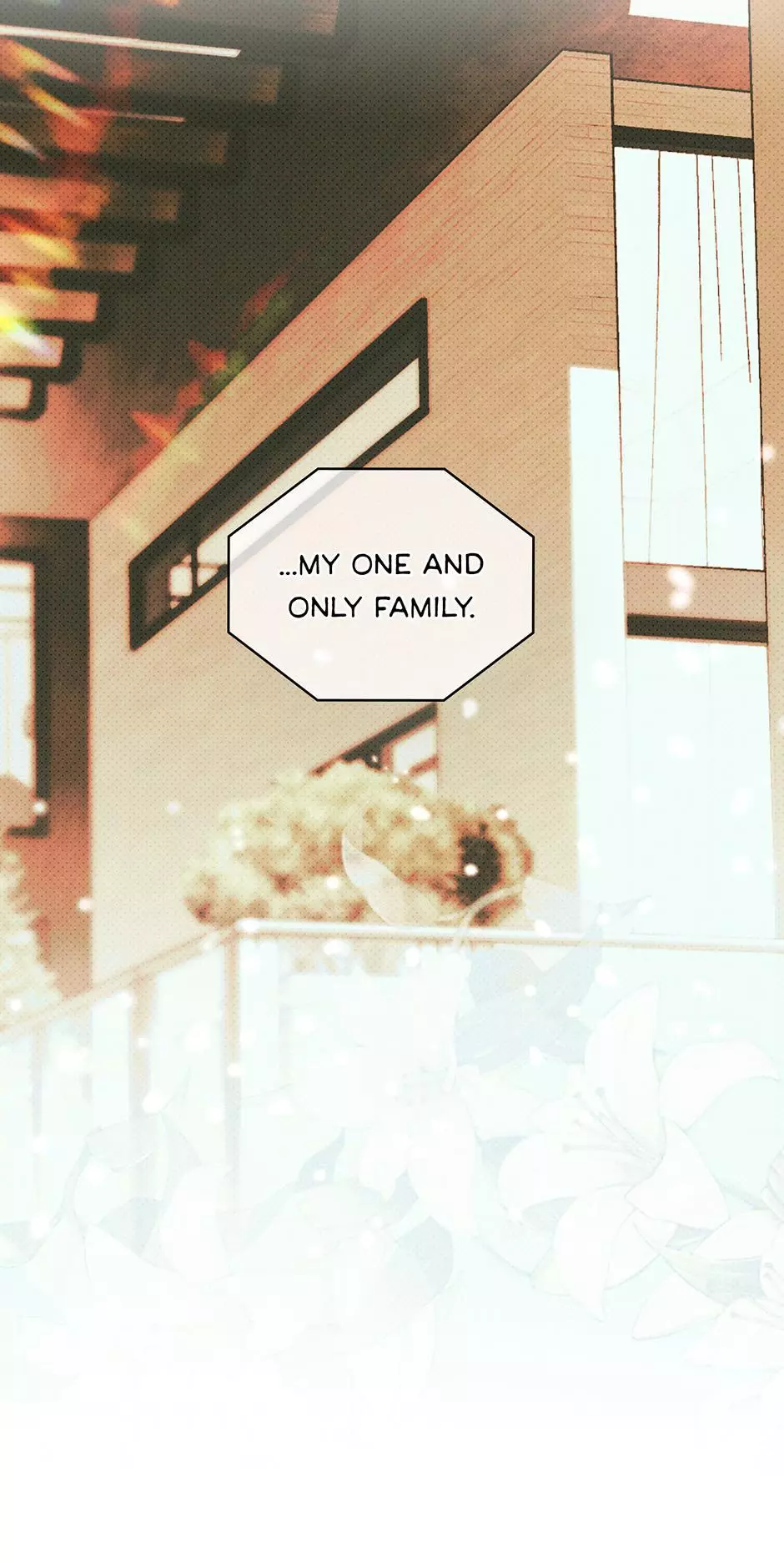 Under The Green Light Chapter 78 - Page 95