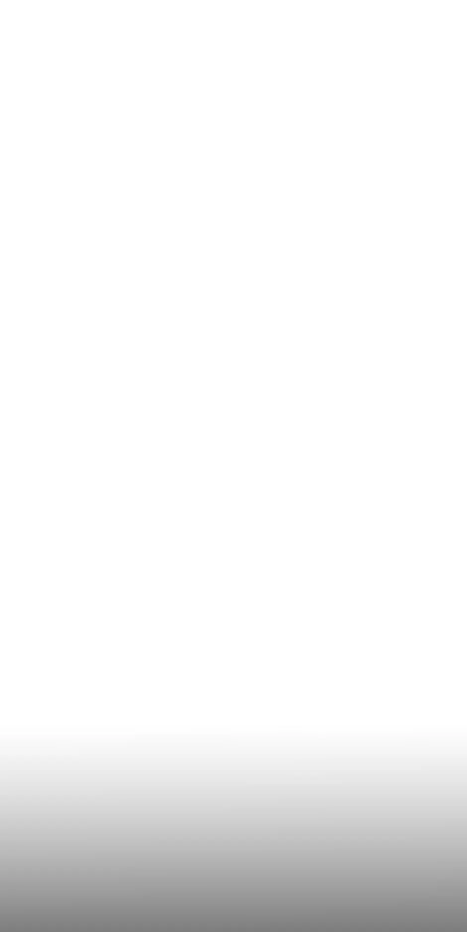 Under The Green Light Chapter 78 - Page 96