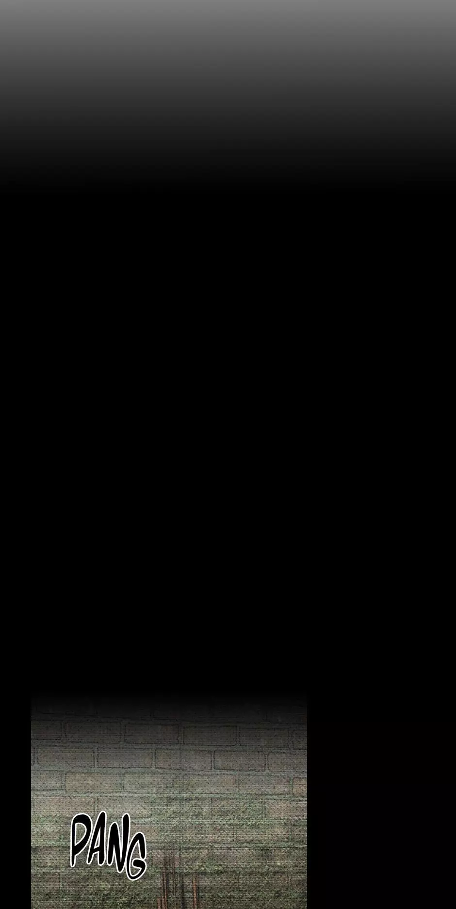 Under The Green Light Chapter 78 - Page 97