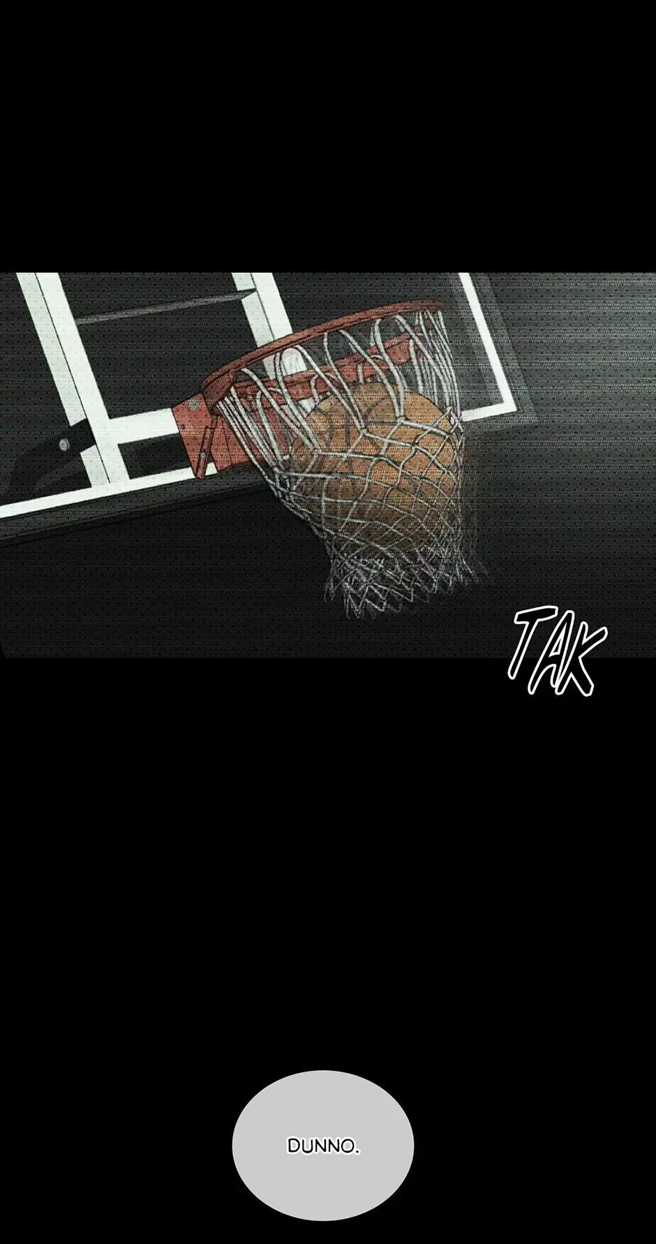 Under The Green Light Chapter 78 - Page 101