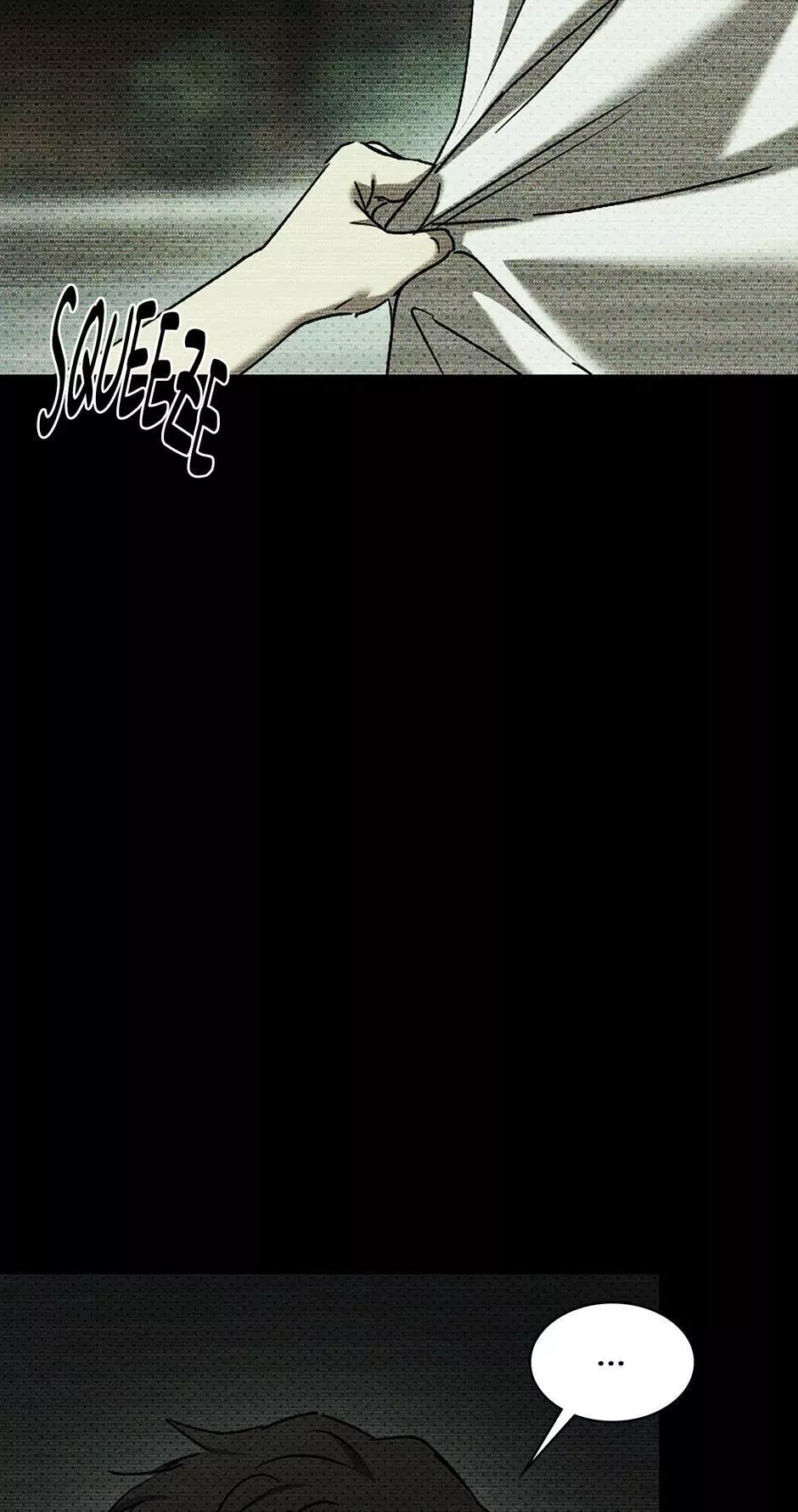 Under The Green Light Chapter 78 - Page 104