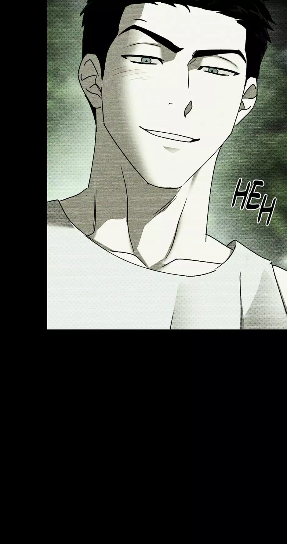 Under The Green Light Chapter 78 - Page 106