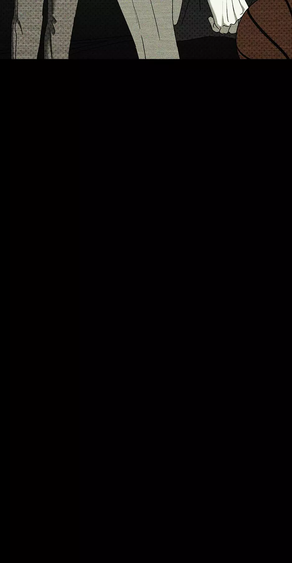 Under The Green Light Chapter 78 - Page 108