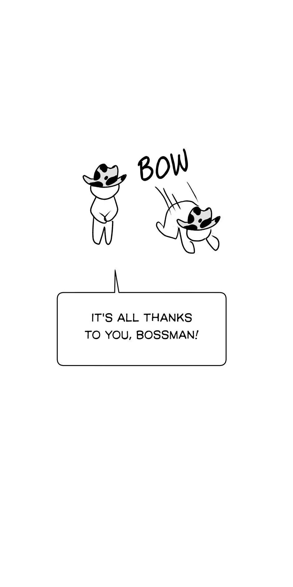 Under The Green Light Chapter 78.5 - Page 5