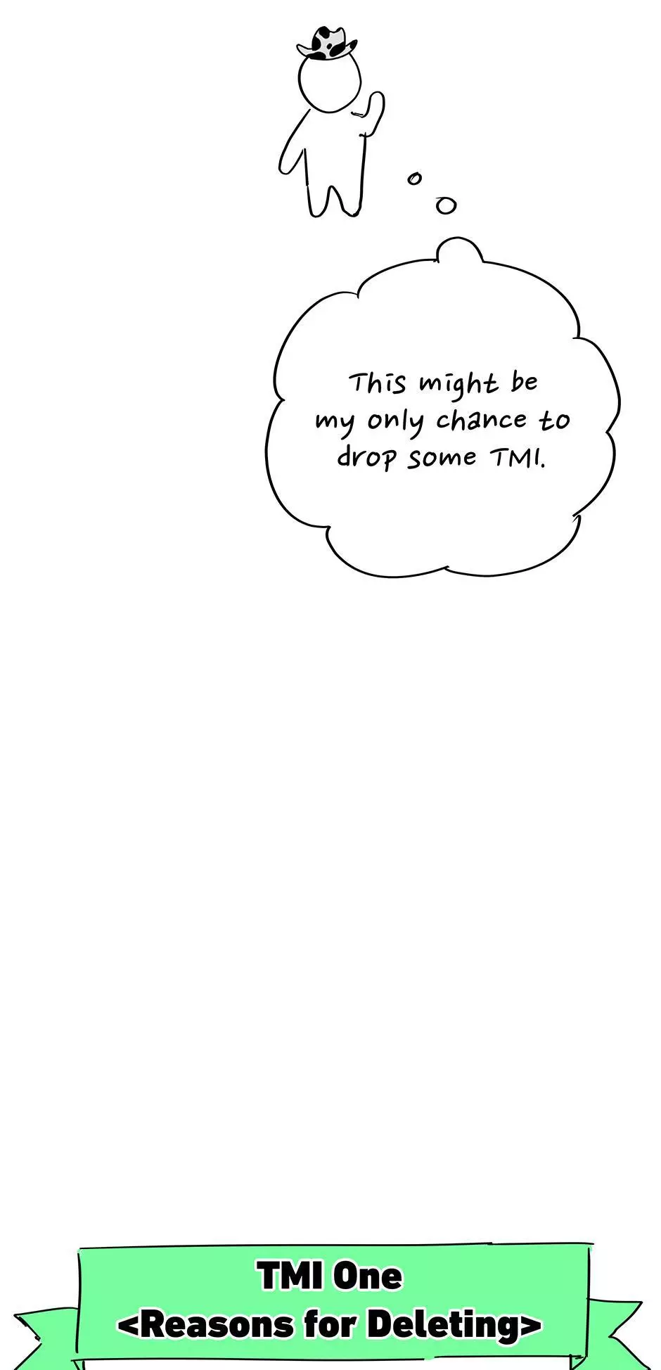 Under The Green Light Chapter 78.5 - Page 14