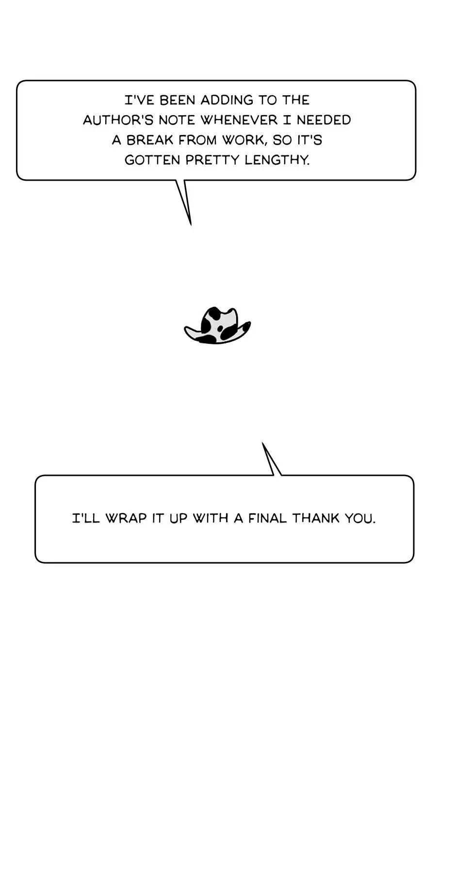 Under The Green Light Chapter 78.5 - Page 29