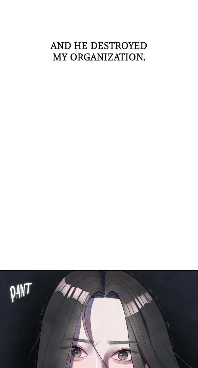 Undercover at Chaebol High Chapter 1 - Page 7