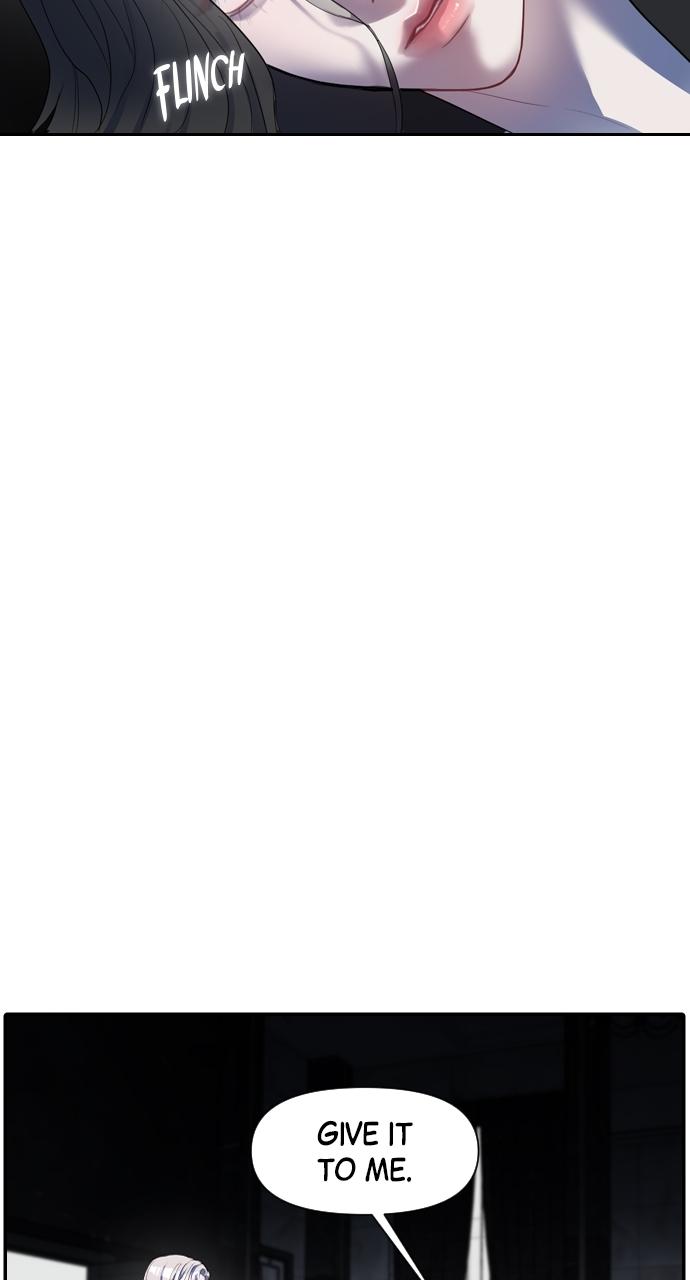 Undercover at Chaebol High Chapter 1 - Page 14