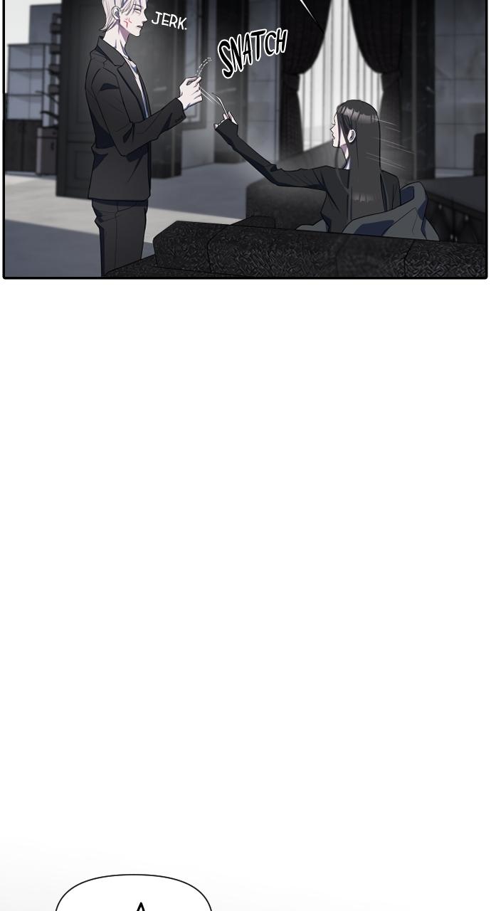 Undercover at Chaebol High Chapter 1 - Page 15