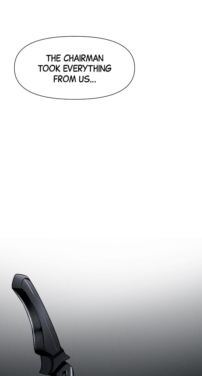 Undercover at Chaebol High Chapter 1 - Page 29