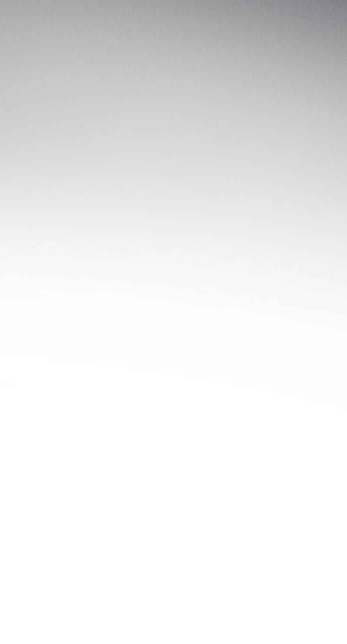 Undercover at Chaebol High Chapter 1 - Page 31