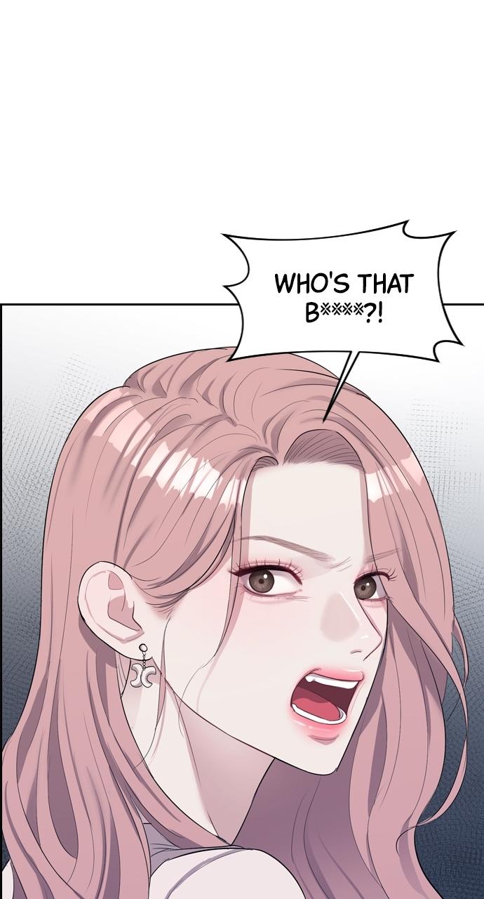 Undercover at Chaebol High Chapter 1 - Page 43