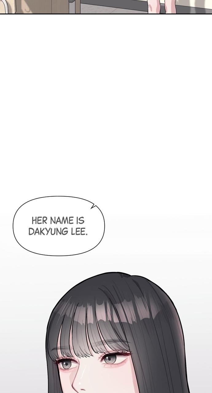 Undercover at Chaebol High Chapter 1 - Page 47