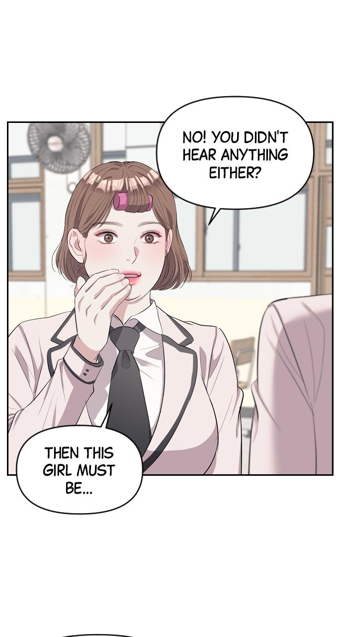 Undercover at Chaebol High Chapter 1 - Page 62