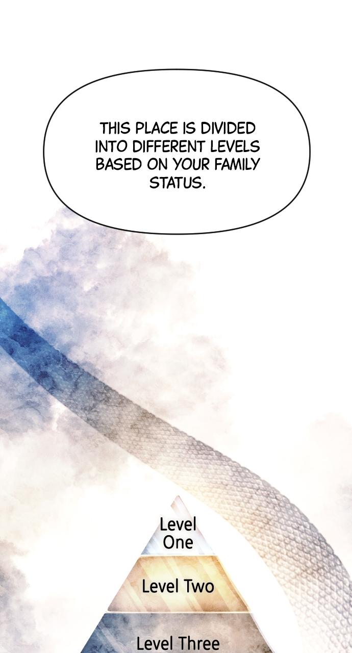 Undercover at Chaebol High Chapter 1 - Page 65