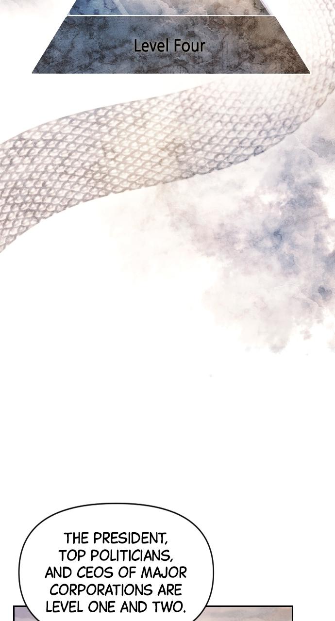 Undercover at Chaebol High Chapter 1 - Page 66