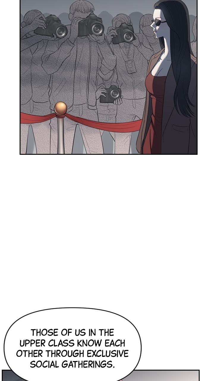 Undercover at Chaebol High Chapter 1 - Page 68