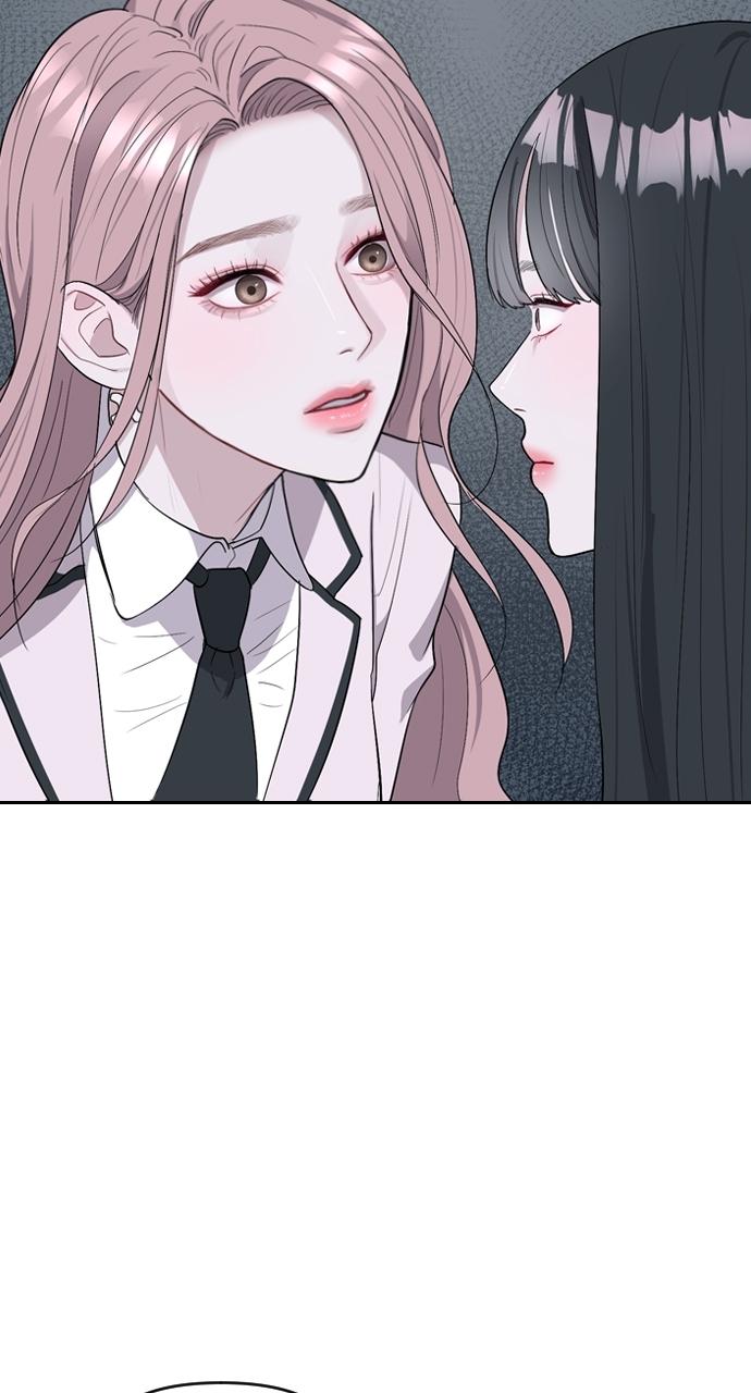 Undercover at Chaebol High Chapter 1 - Page 74