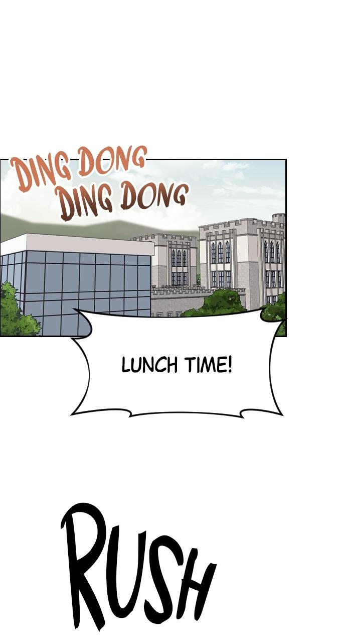 Undercover at Chaebol High Chapter 1 - Page 78