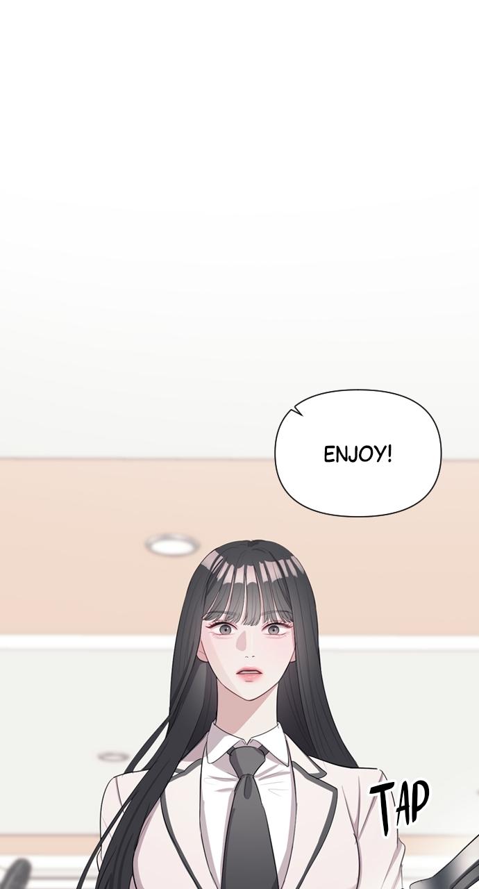 Undercover at Chaebol High Chapter 1 - Page 79