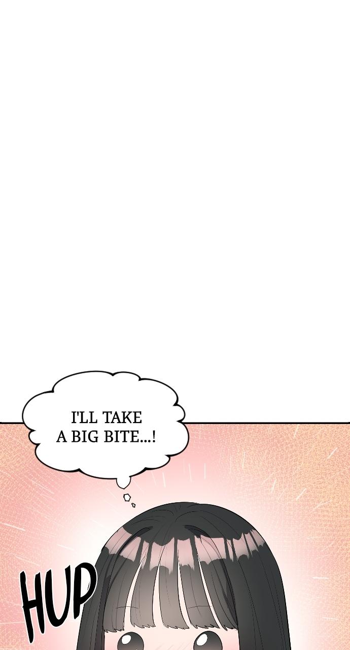 Undercover at Chaebol High Chapter 1 - Page 83