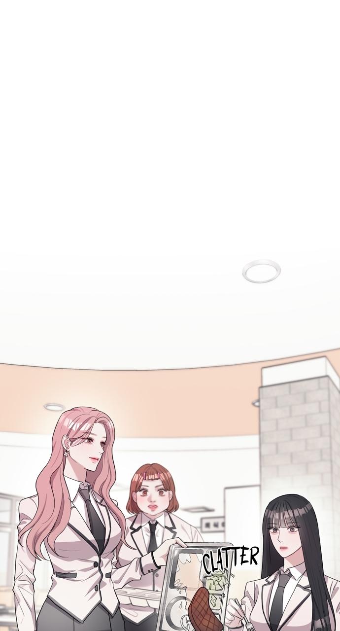 Undercover at Chaebol High Chapter 1 - Page 89